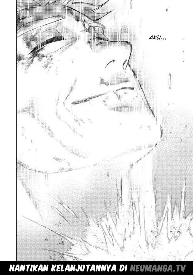Chapter 33 - halaman 35