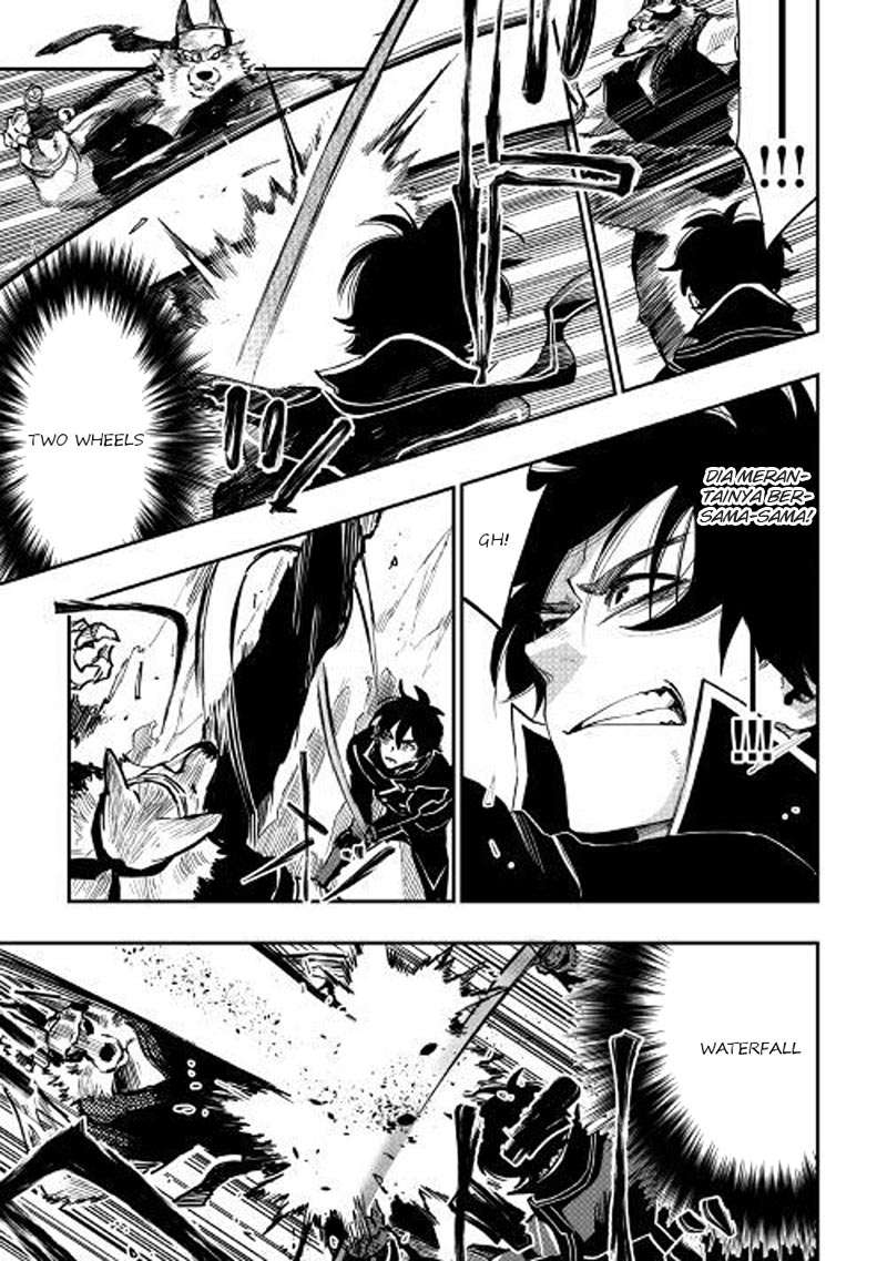 Chapter 33 - halaman 7