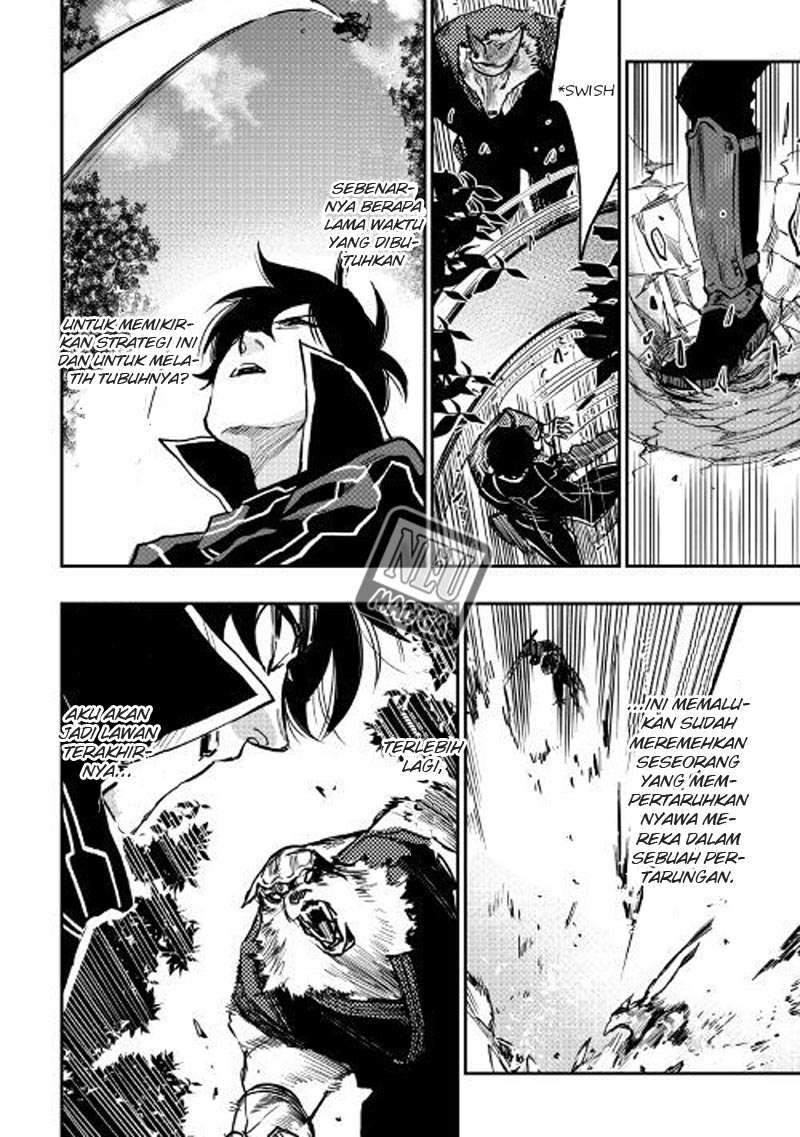 Chapter 33 - halaman 8