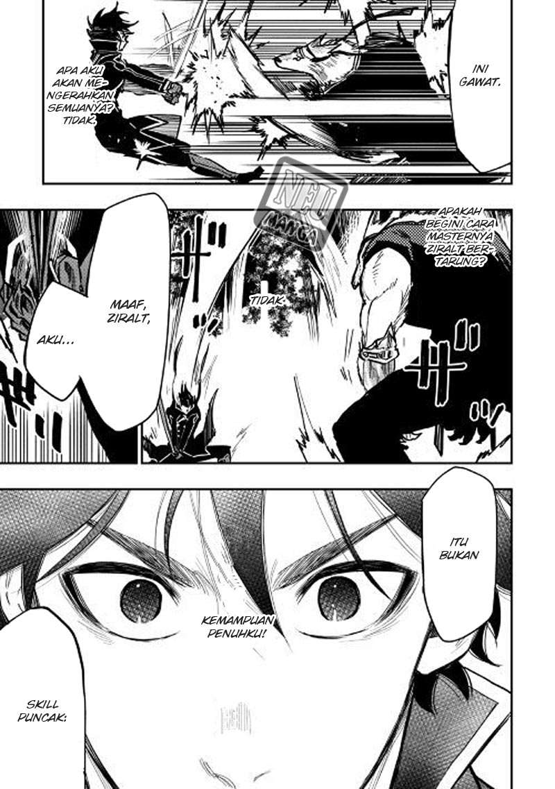 Chapter 33 - halaman 9