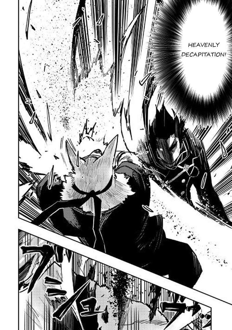 Chapter 33 - halaman 10