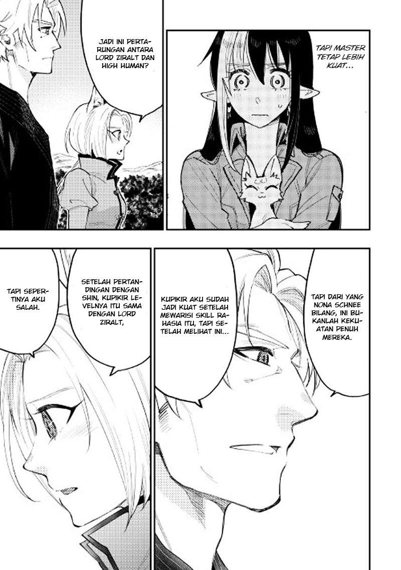 Chapter 32 - halaman 11