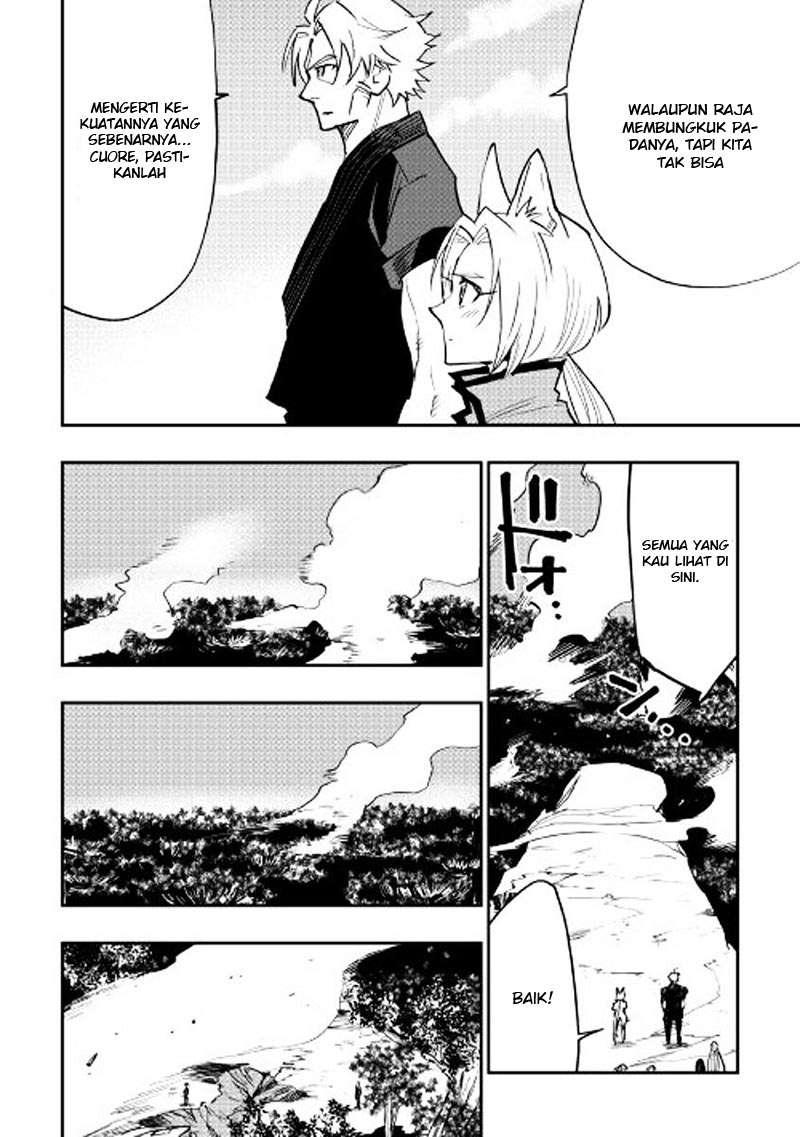 Chapter 32 - halaman 12