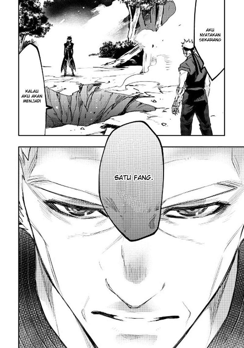 Chapter 32 - halaman 14