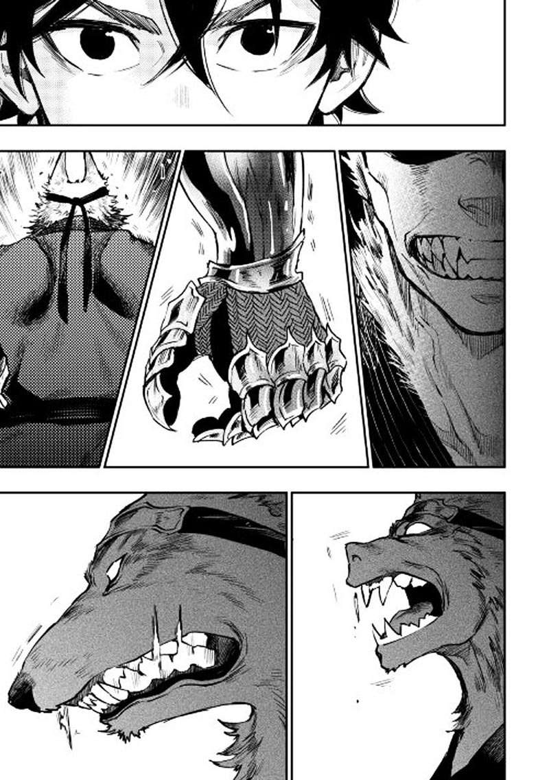 Chapter 32 - halaman 15