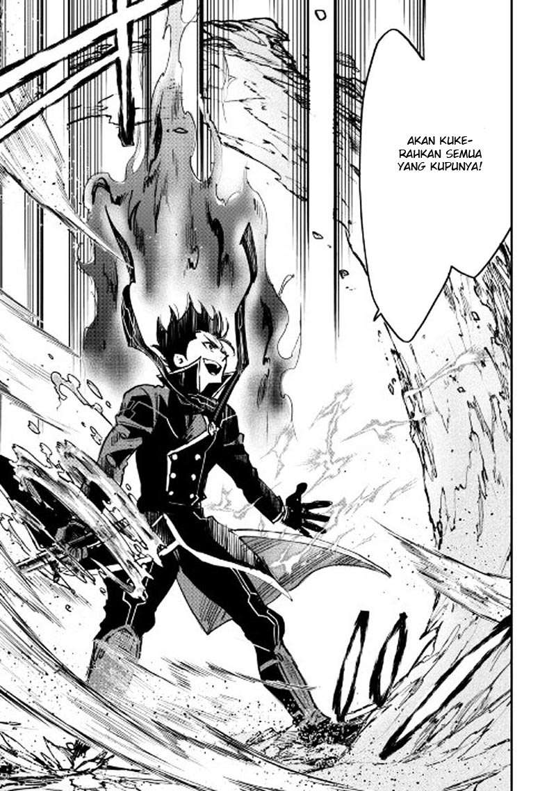 Chapter 32 - halaman 17
