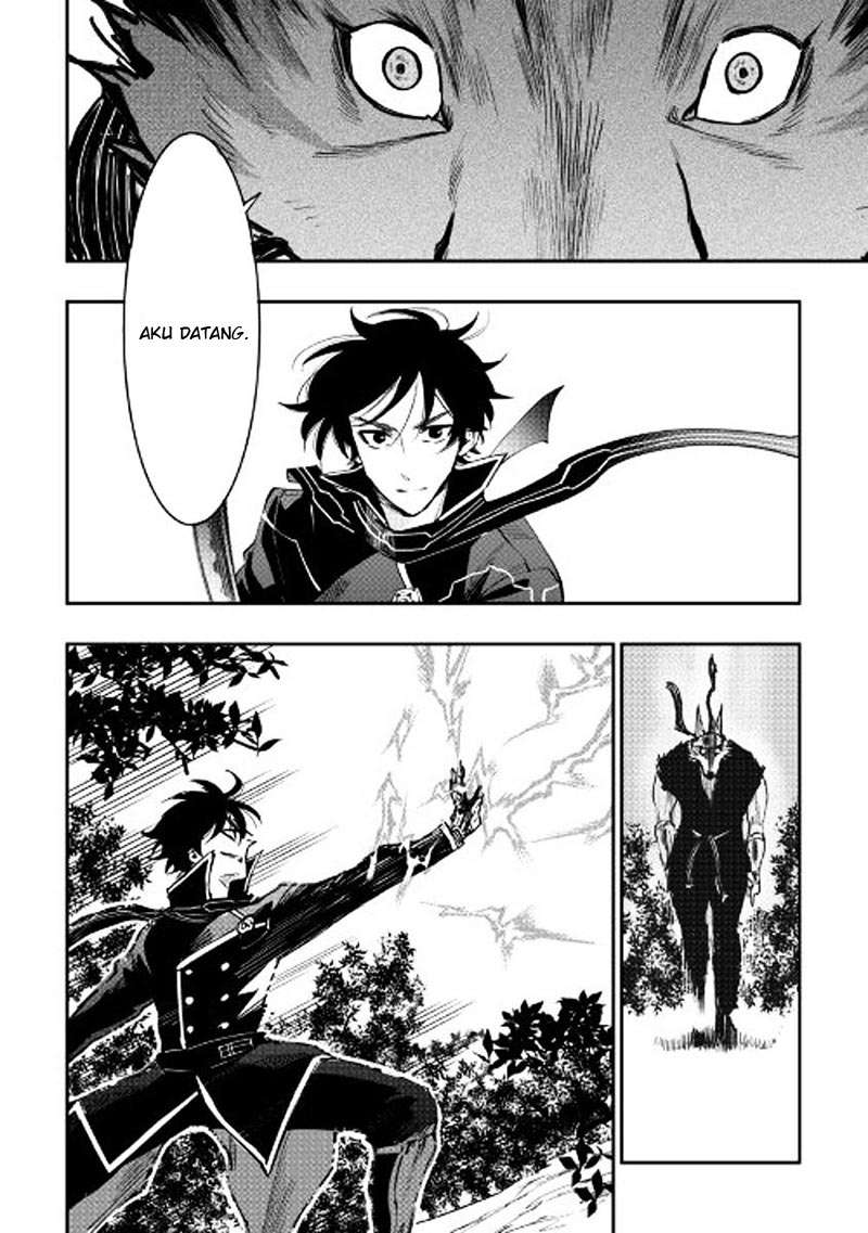 Chapter 32 - halaman 18