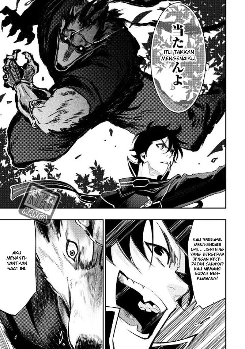 Chapter 32 - halaman 19