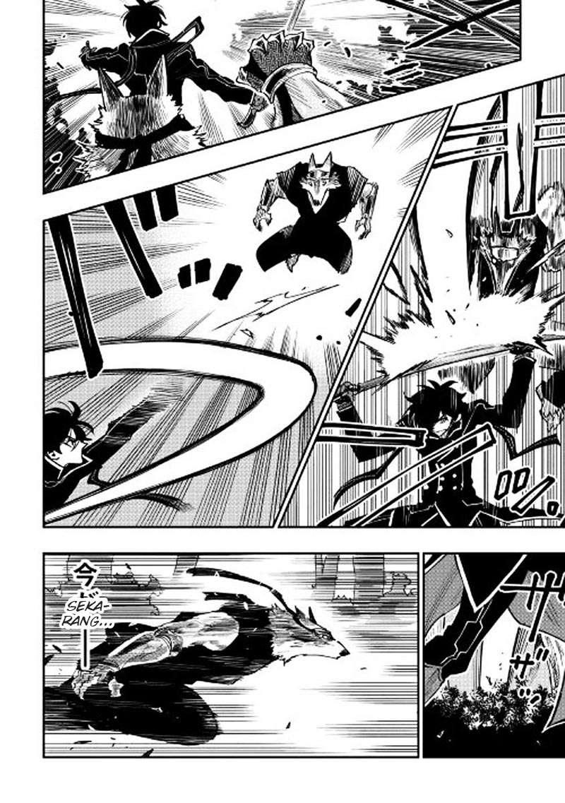 Chapter 32 - halaman 20