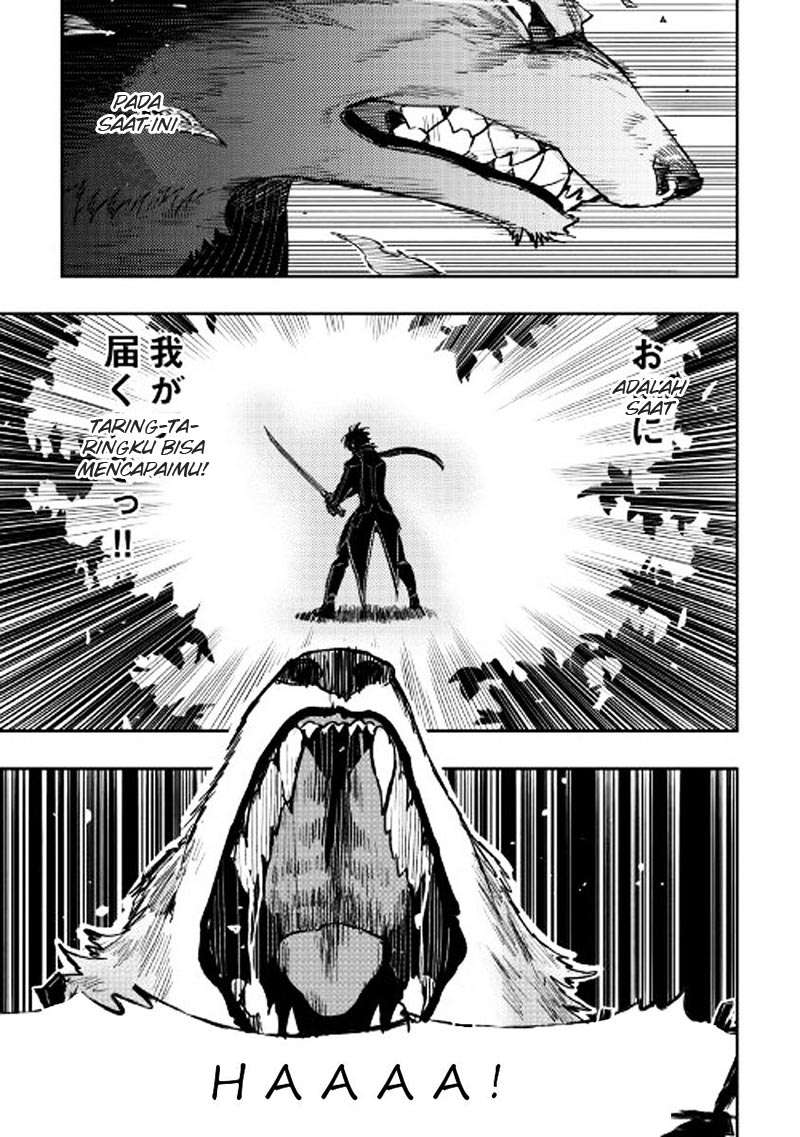 Chapter 32 - halaman 21