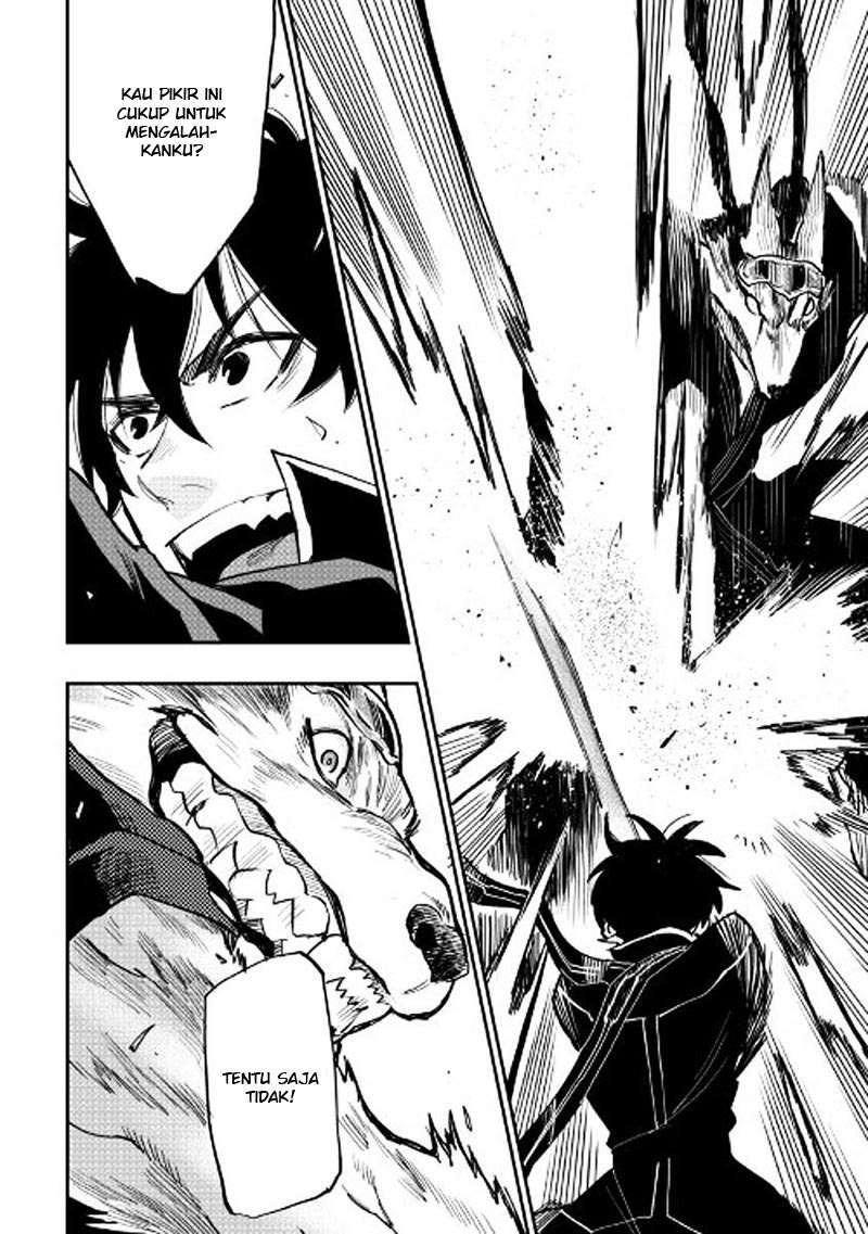Chapter 32 - halaman 22