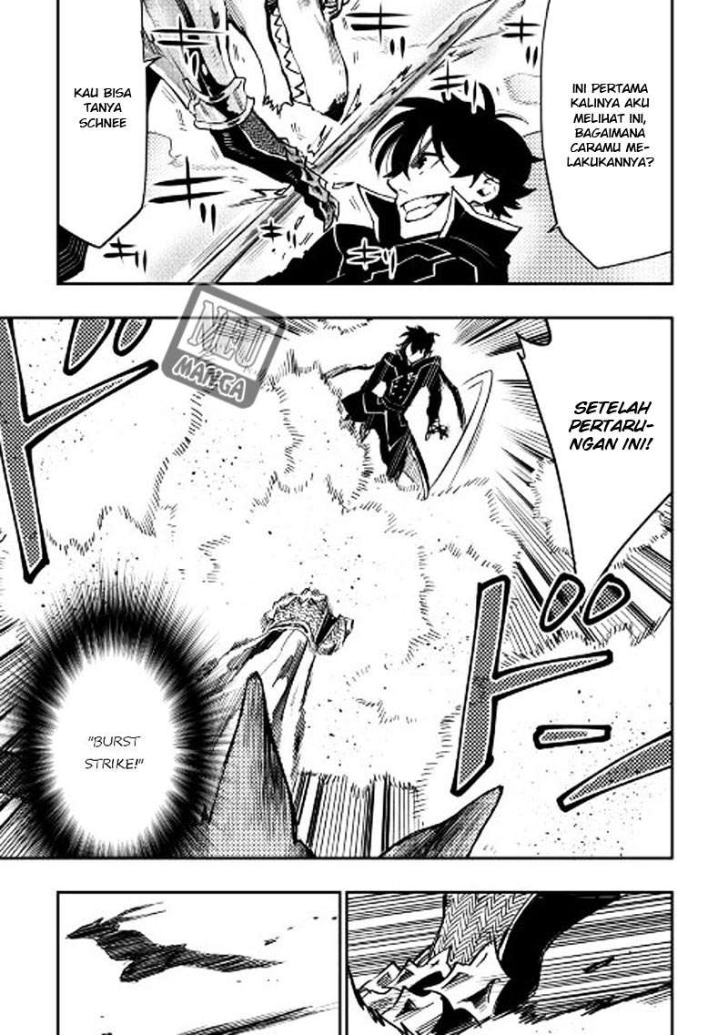 Chapter 32 - halaman 23