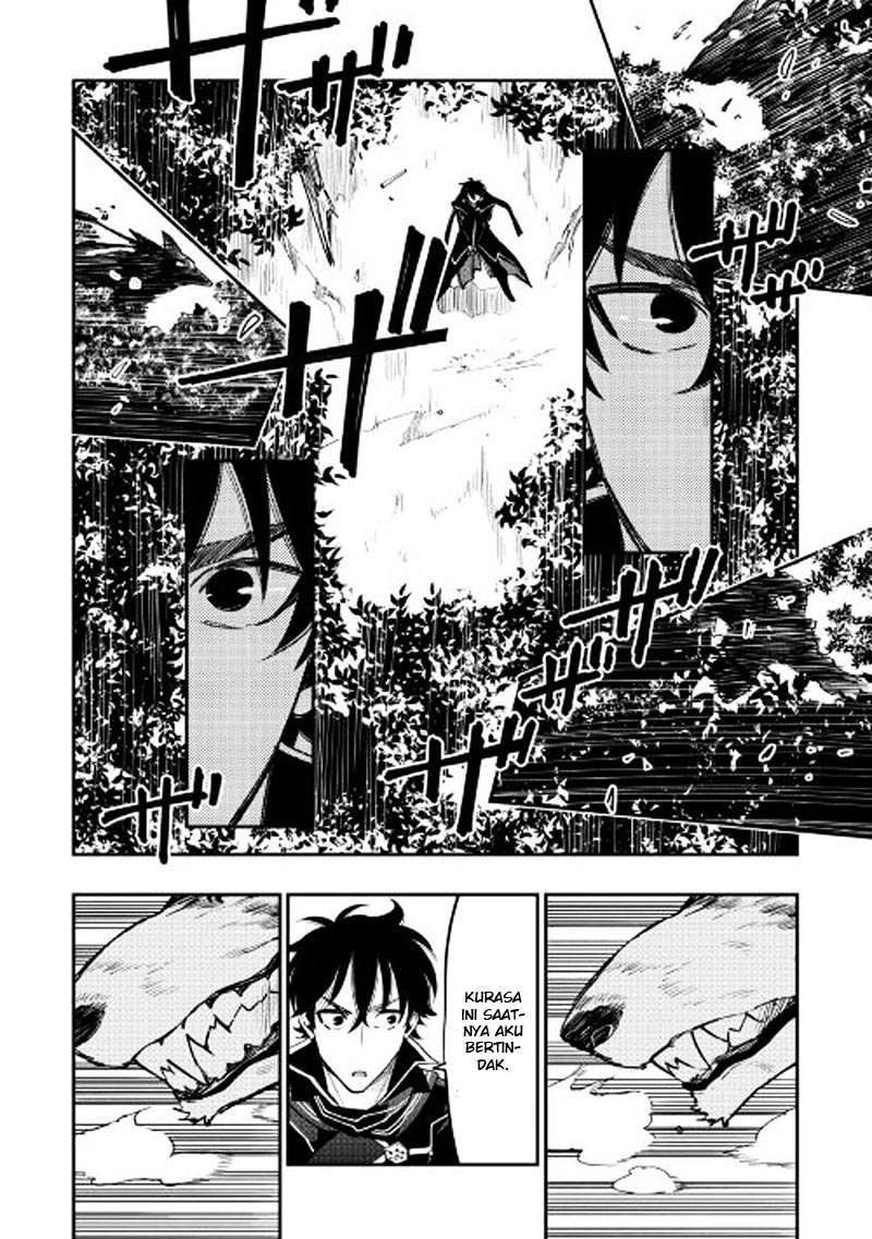 Chapter 32 - halaman 24