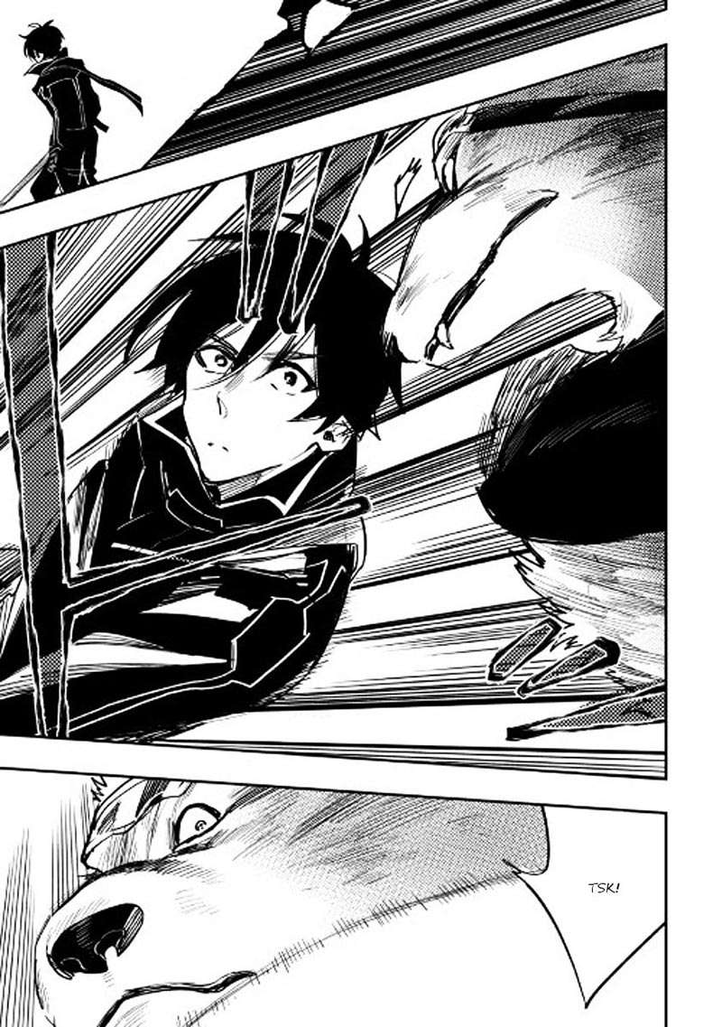 Chapter 32 - halaman 25
