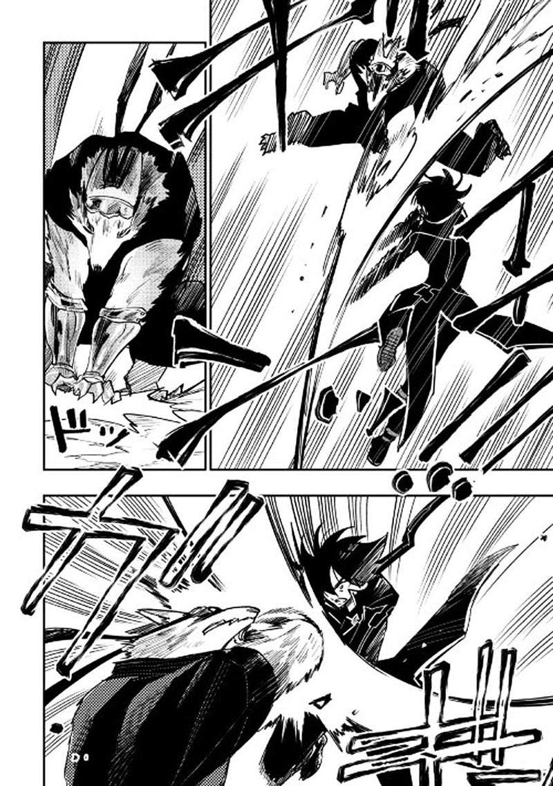 Chapter 32 - halaman 26