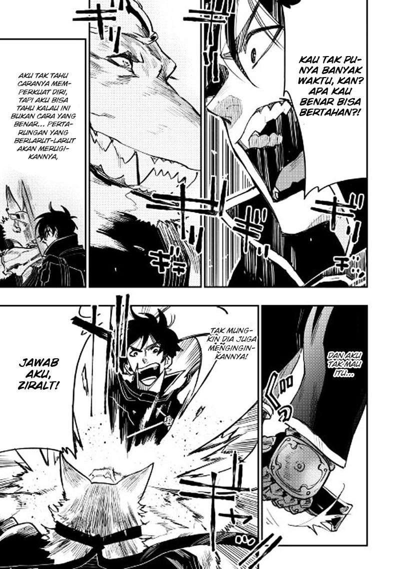 Chapter 32 - halaman 27