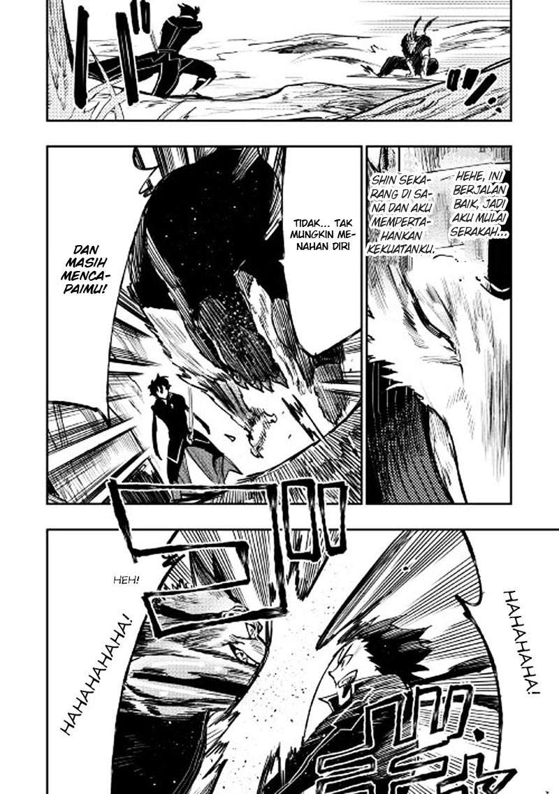 Chapter 32 - halaman 28
