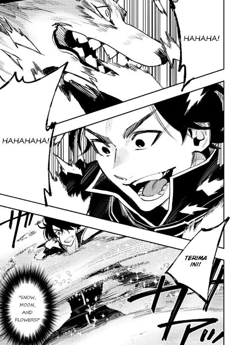 Chapter 32 - halaman 29