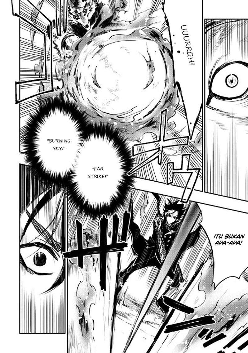 Chapter 32 - halaman 30