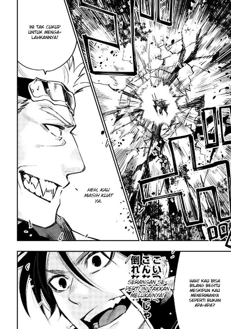 Chapter 32 - halaman 4