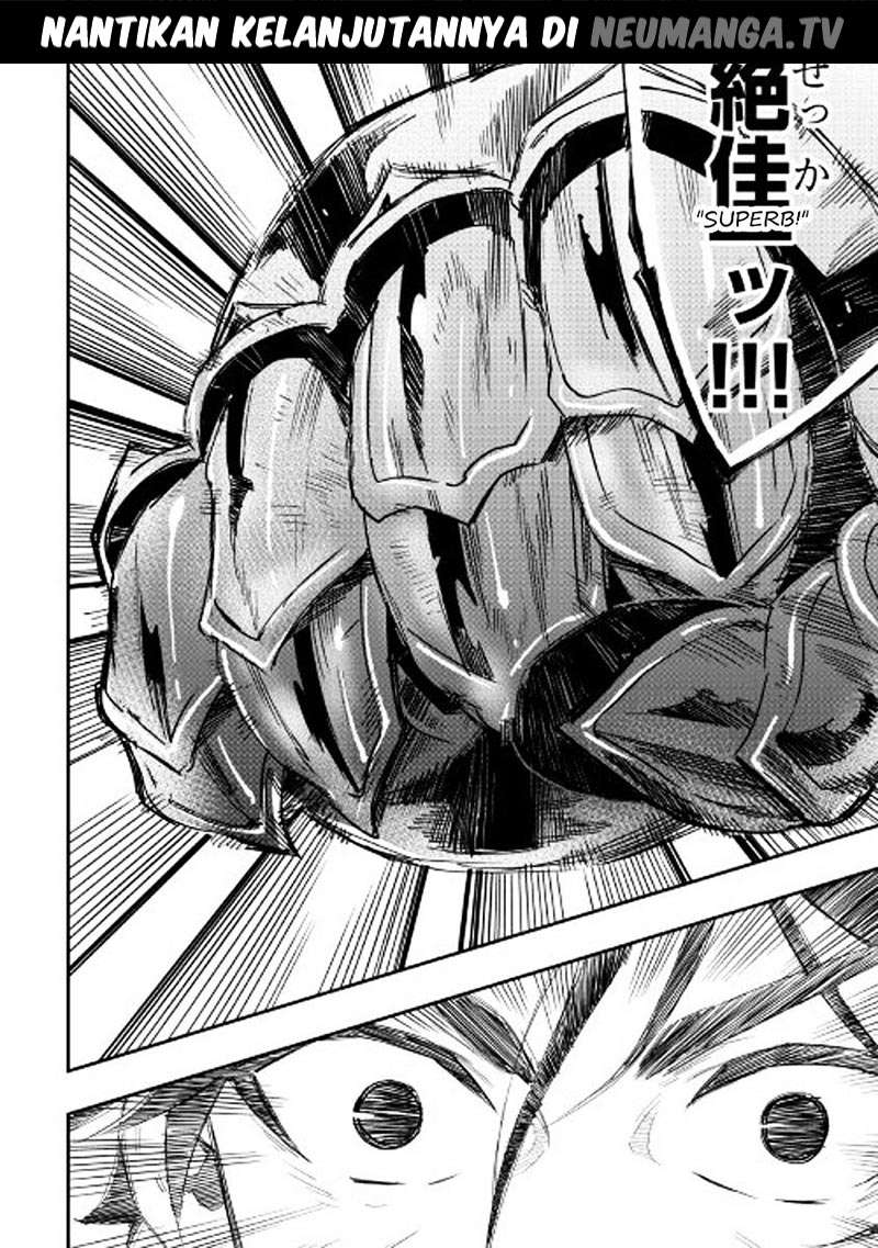 Chapter 32 - halaman 33