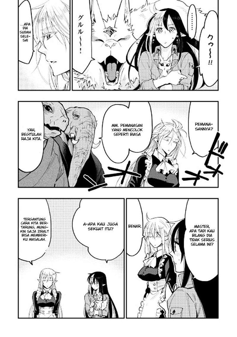 Chapter 32 - halaman 10