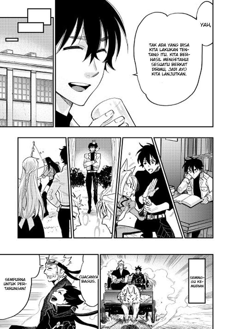 Chapter 31 - halaman 11