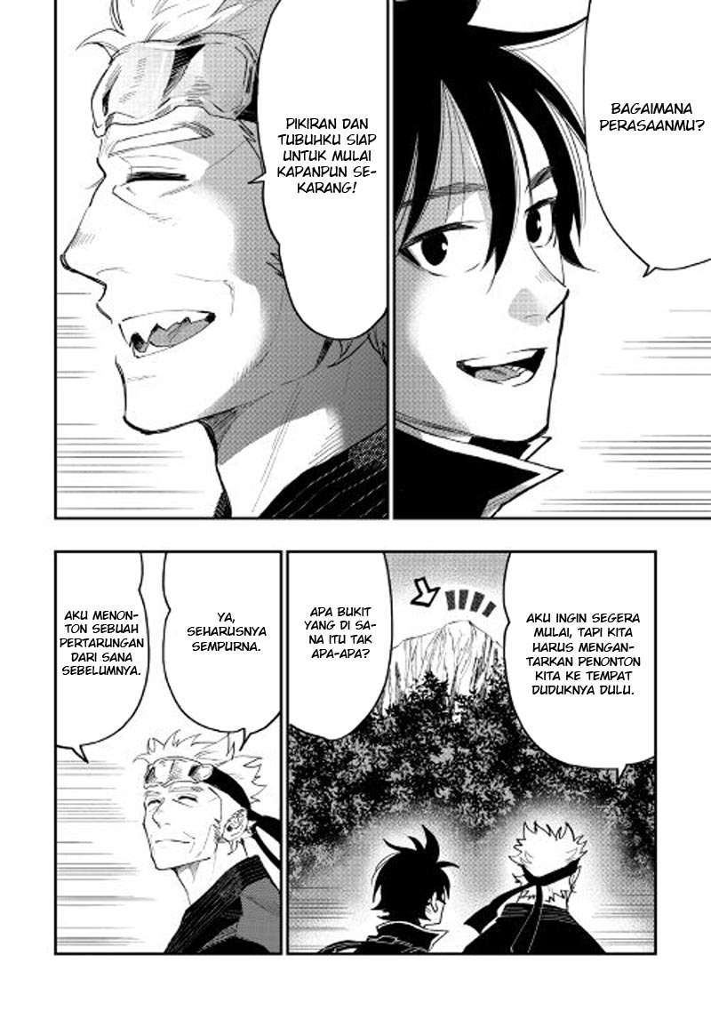 Chapter 31 - halaman 12