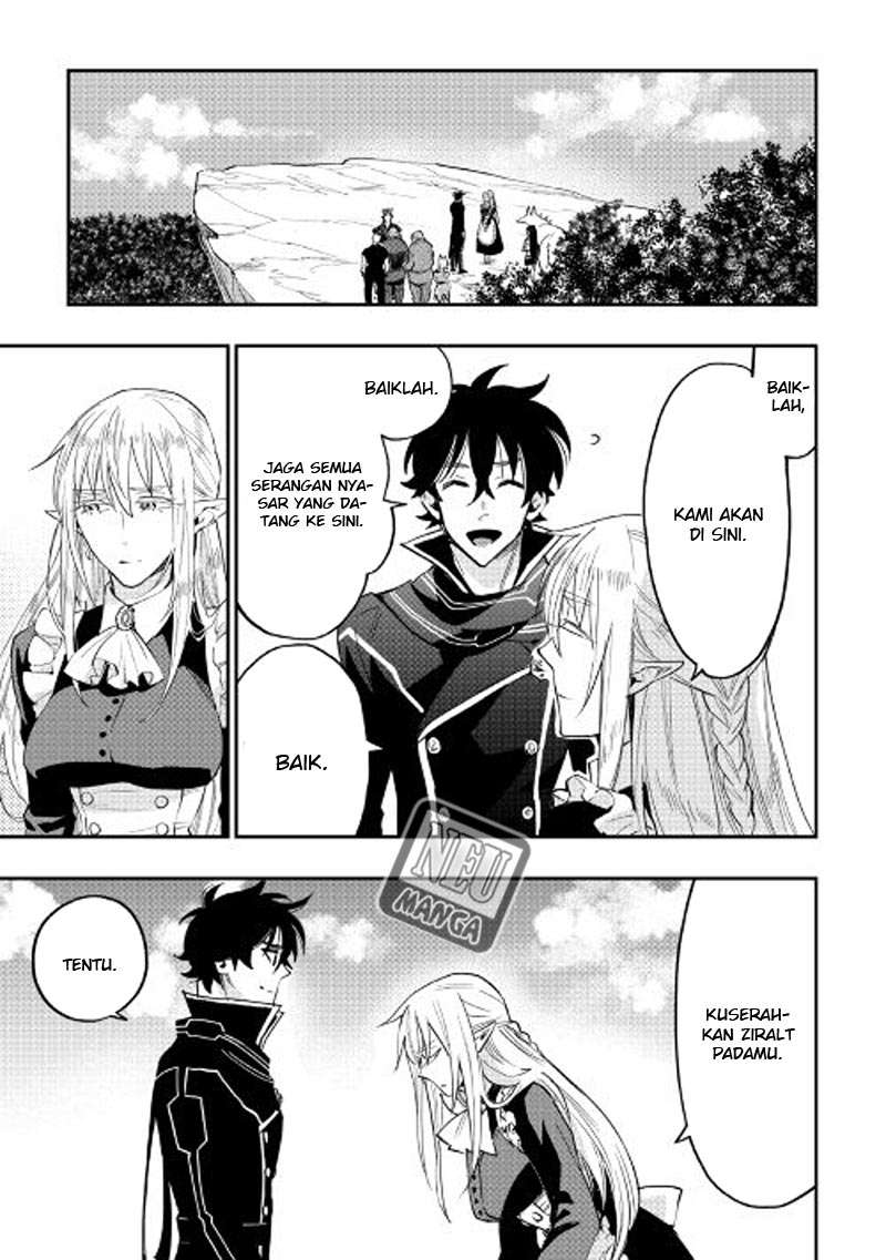 Chapter 31 - halaman 13