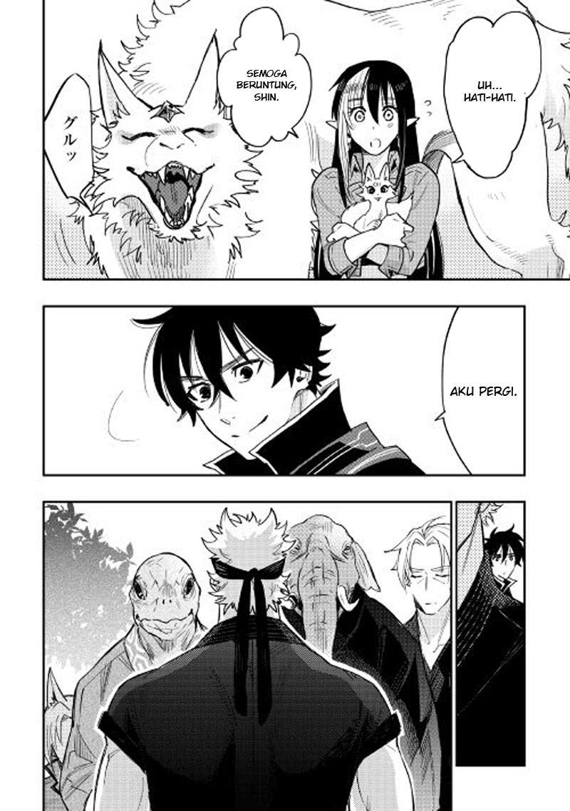 Chapter 31 - halaman 14