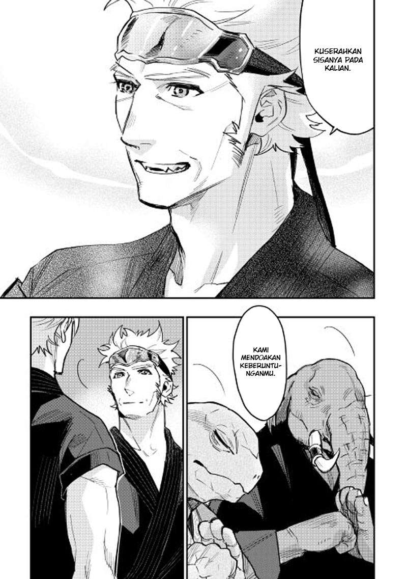 Chapter 31 - halaman 15