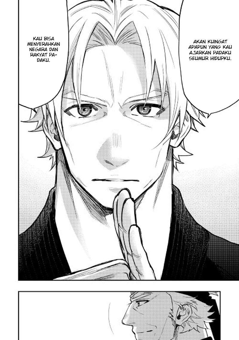 Chapter 31 - halaman 16
