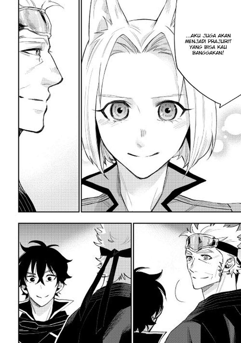 Chapter 31 - halaman 18