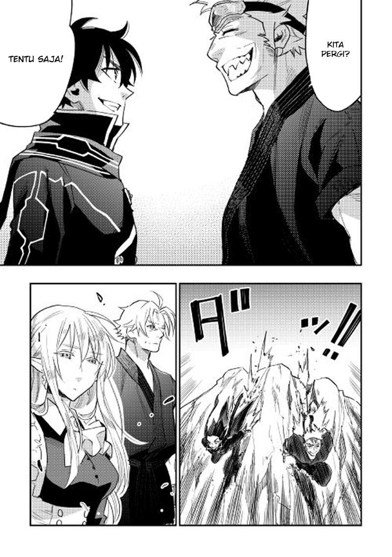 Chapter 31 - halaman 19