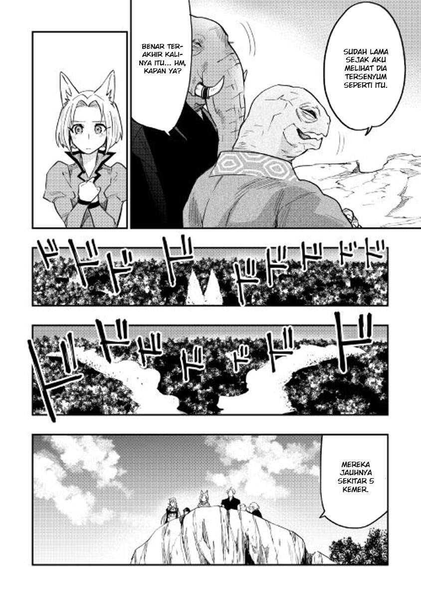 Chapter 31 - halaman 20