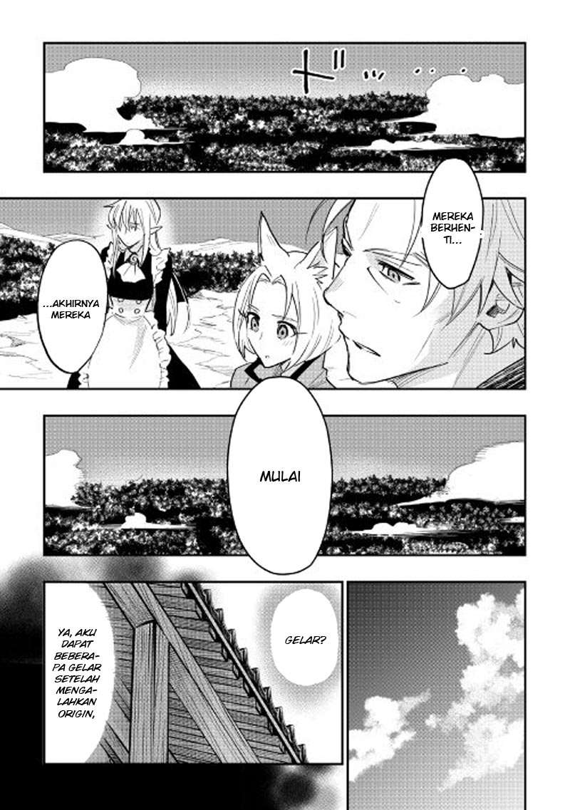 Chapter 31 - halaman 21