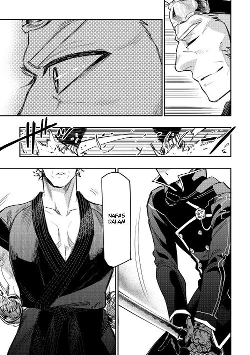 Chapter 31 - halaman 23