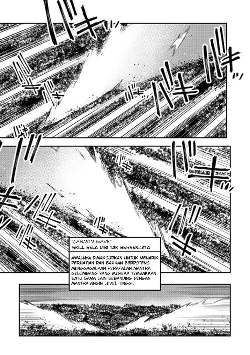 Chapter 31 - halaman 25