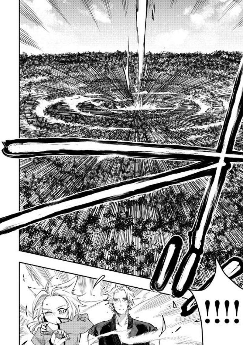 Chapter 31 - halaman 26