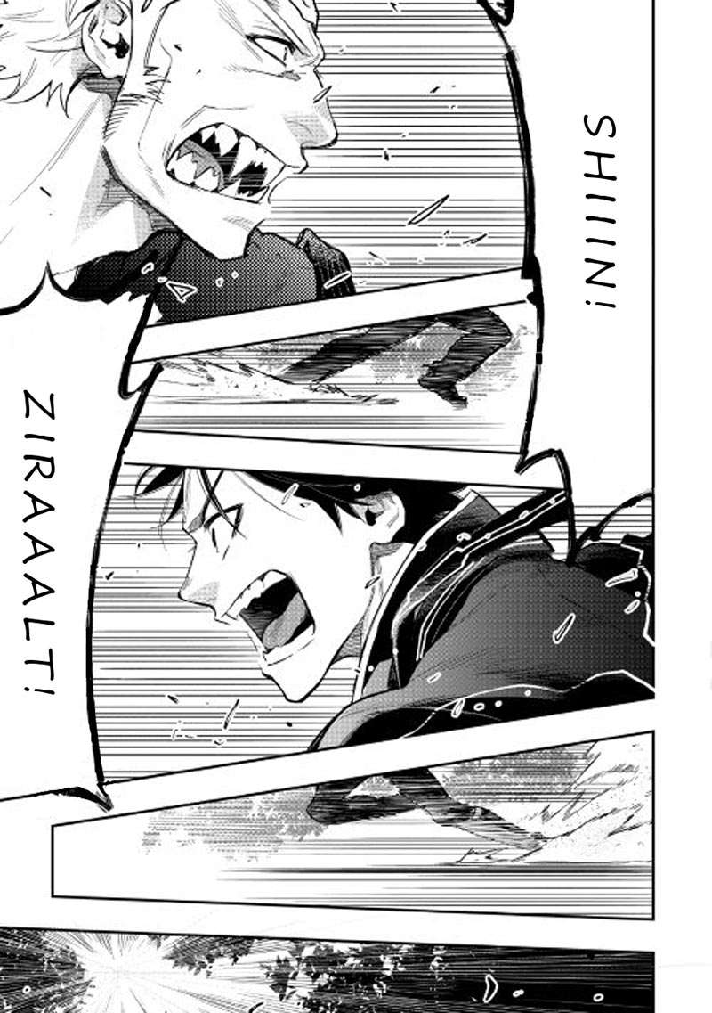 Chapter 31 - halaman 27