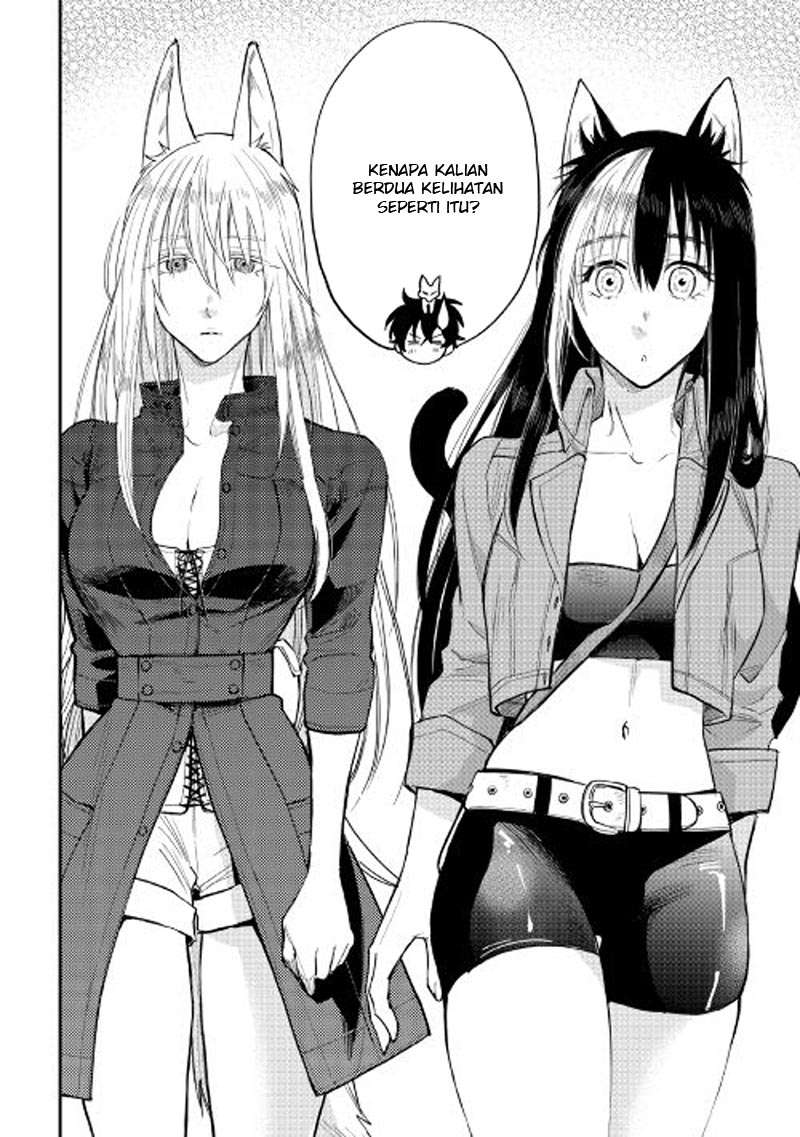 Chapter 31 - halaman 4