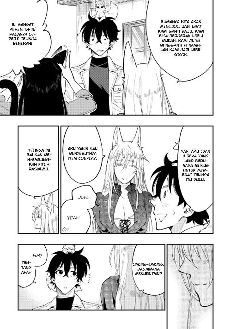 Chapter 31 - halaman 5