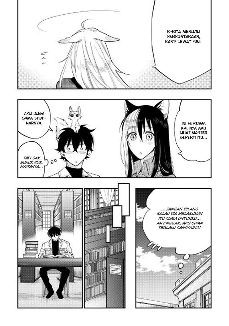 Chapter 31 - halaman 7