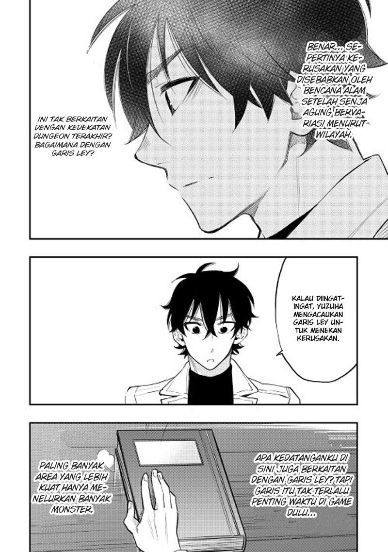 Chapter 31 - halaman 8