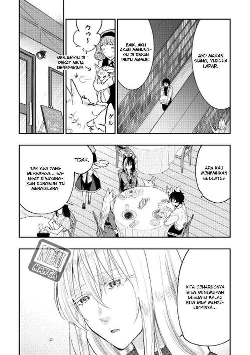 Chapter 31 - halaman 10