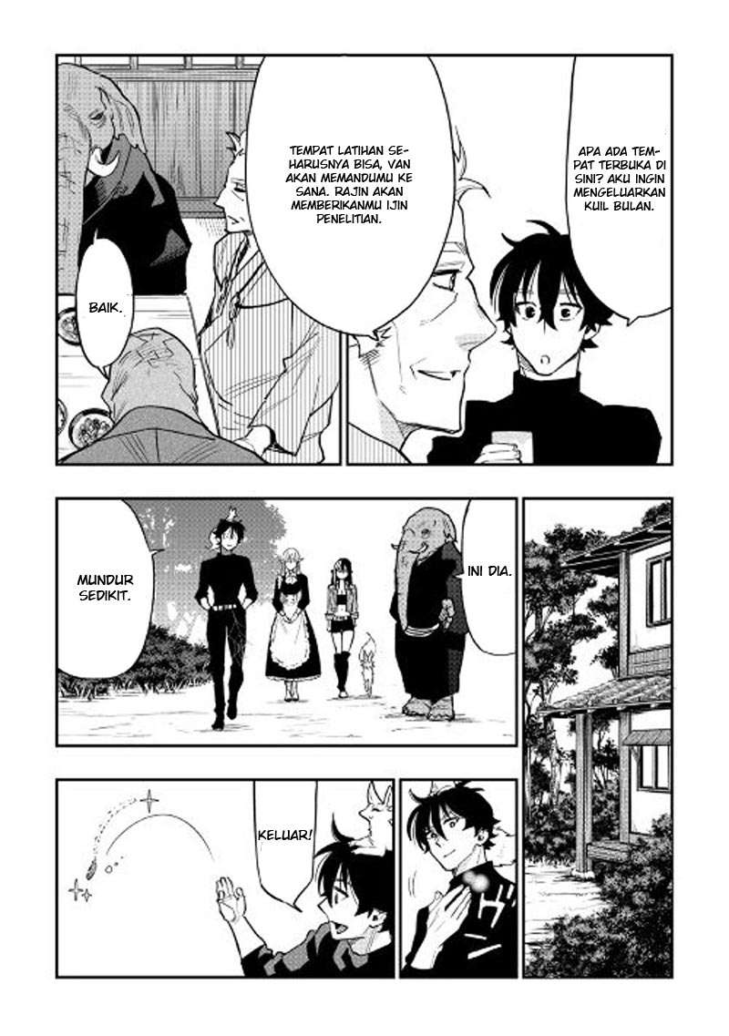 Chapter 30 - halaman 11