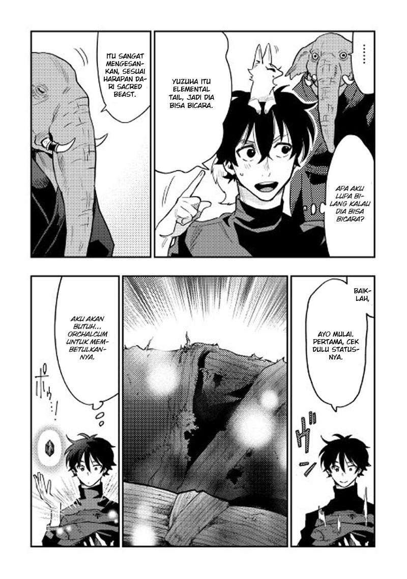 Chapter 30 - halaman 14