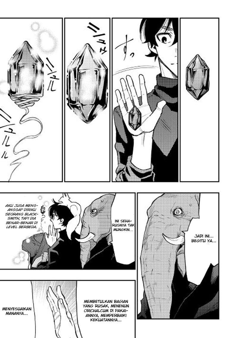 Chapter 30 - halaman 15
