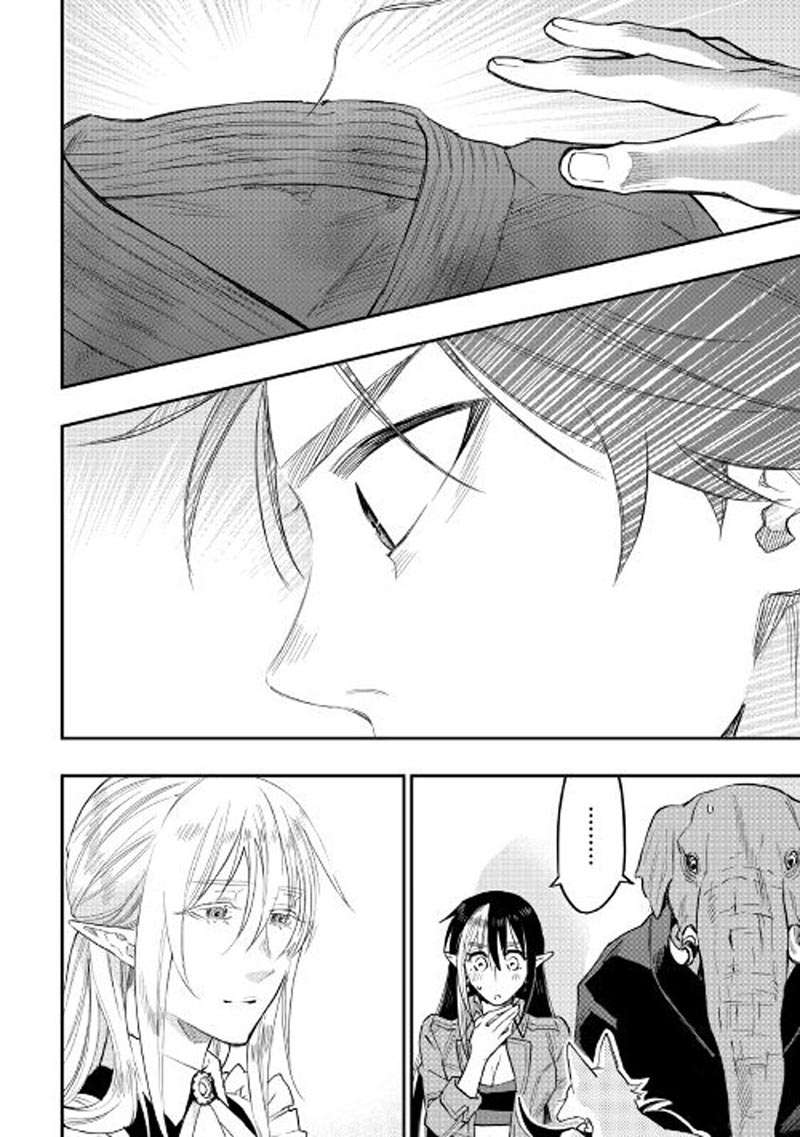 Chapter 30 - halaman 16