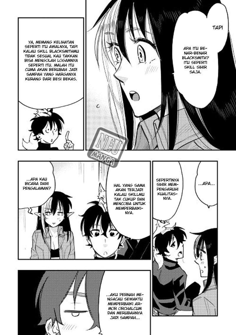Chapter 30 - halaman 18